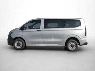Volkswagen T7 Transporter – Bild 3 von 24