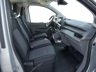 Volkswagen T7 Transporter – Bild 4 von 24