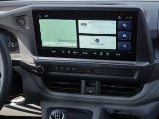 Volkswagen T7 Transporter – Bild 6 von 24