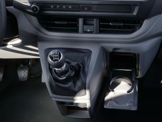Volkswagen T7 Transporter – Bild 7 von 24