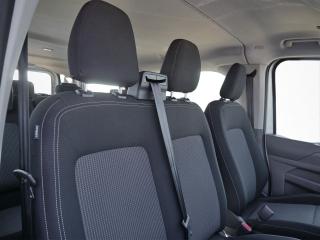 Volkswagen T7 Transporter – Bild 10 von 24