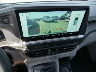 Volkswagen T7 Transporter – Bild 15 von 24