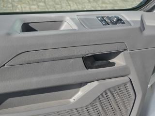 Volkswagen T7 Transporter – Bild 21 von 24