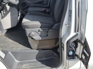 Volkswagen T7 Transporter – Bild 22 von 24