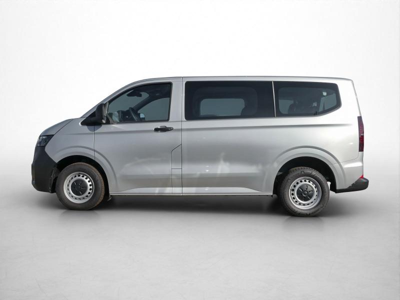 Volkswagen T7 Transporter – Bild 3 von 24