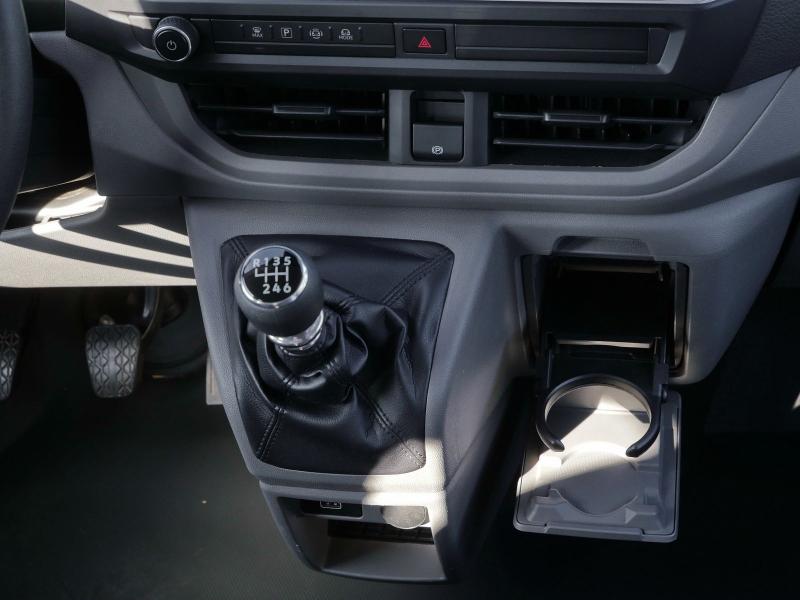 Volkswagen T7 Transporter – Bild 7 von 24