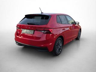 Škoda Fabia Tour – image 2 of 20