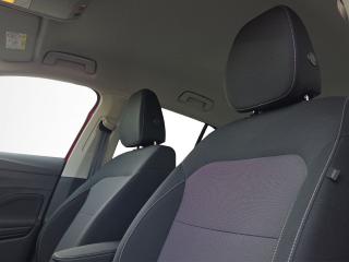 Škoda Fabia Tour – image 10 of 20
