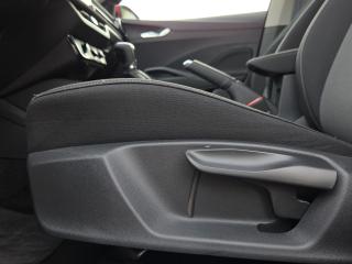 Škoda Fabia Tour – image 14 of 20