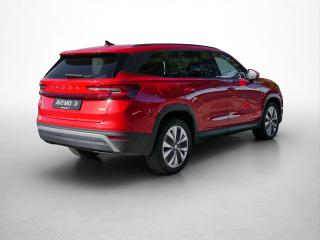 Škoda Kodiaq Selection – image 2 of 24