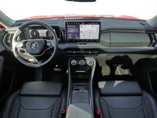 Škoda Kodiaq Selection – image 5 of 24