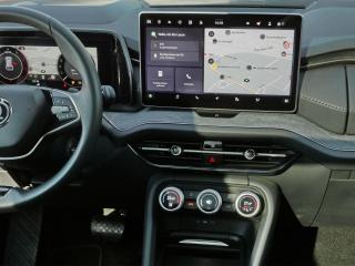 Škoda Kodiaq Selection – image 6 of 24