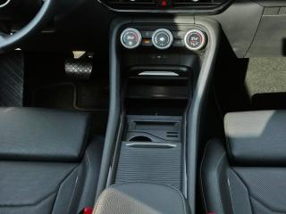 Škoda Kodiaq Selection – image 7 of 24