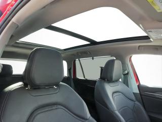 Škoda Kodiaq Selection – image 10 of 24