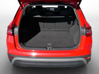 Škoda Kodiaq Selection – image 11 of 24