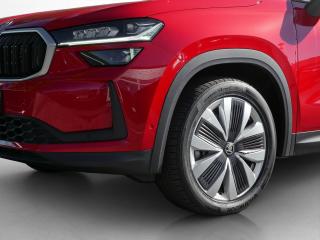 Škoda Kodiaq Selection – image 13 of 24