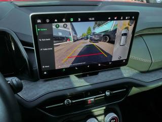 Škoda Kodiaq Selection – image 15 of 24