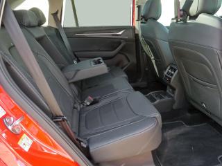 Škoda Kodiaq Selection – image 16 of 24