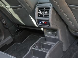 Škoda Kodiaq Selection – image 17 of 24