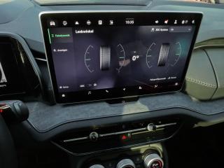 Škoda Kodiaq Selection – image 20 of 24