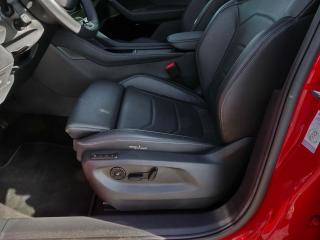 Škoda Kodiaq Selection – image 22 of 24