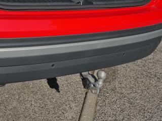Škoda Kodiaq Selection – image 23 of 24