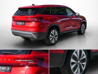 Škoda Kodiaq Selection – image 24 of 24