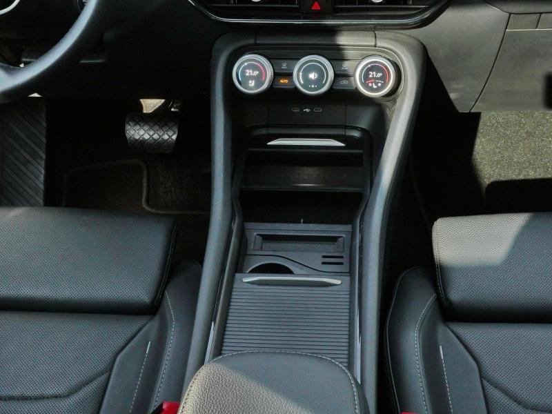 Škoda Kodiaq Selection – image 7 of 24