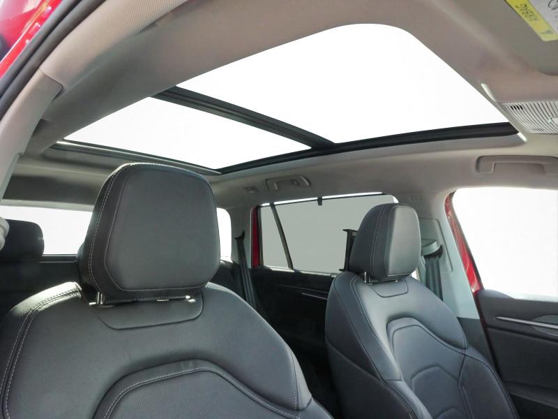 Škoda Kodiaq Selection – image 10 of 24