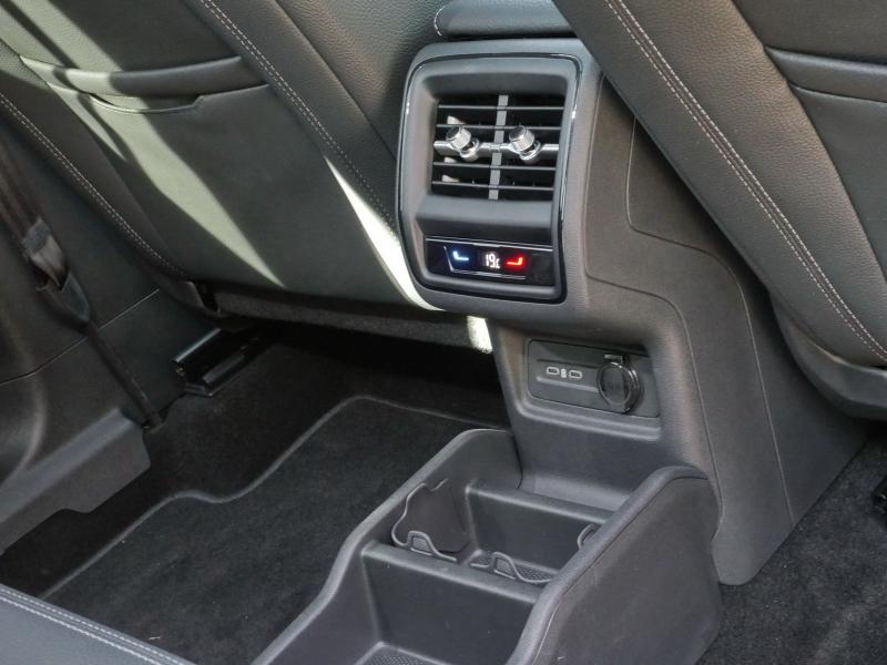 Škoda Kodiaq Selection – image 17 of 24