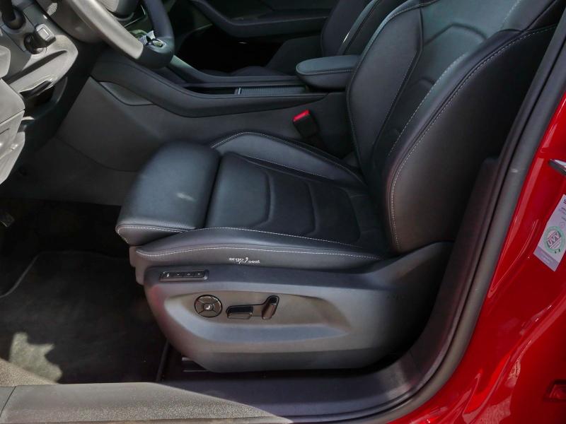 Škoda Kodiaq Selection – image 22 of 24