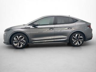 Škoda Enyaq Sportline – image 3 of 17