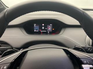 Škoda Enyaq Sportline – image 9 of 17