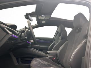 Škoda Enyaq Sportline – image 10 of 17