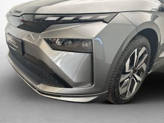 Škoda Enyaq Sportline – image 13 of 17