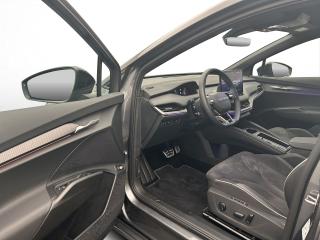 Škoda Enyaq Sportline – image 14 of 17