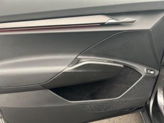 Škoda Enyaq Sportline – image 15 of 17