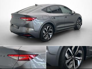 Škoda Enyaq Sportline – image 17 of 17