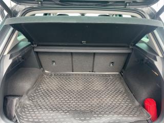 Volkswagen Tiguan Highline – image 11 of 23