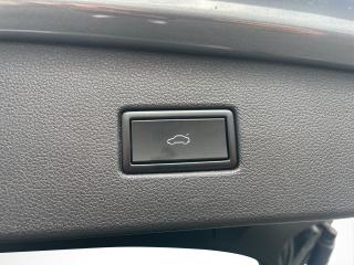 Volkswagen Tiguan Highline – image 12 of 23