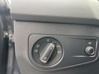 Volkswagen Tiguan Highline – image 15 of 23