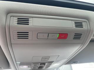 Volkswagen Tiguan Highline – image 17 of 23