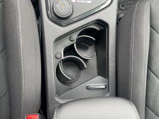Volkswagen Tiguan Highline – image 22 of 23