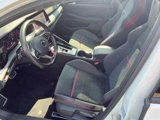 Volkswagen Golf GTI GTI – Bild 4 von 21