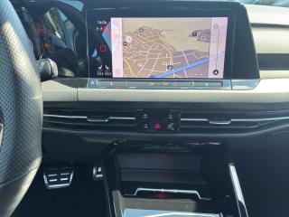 Volkswagen Golf GTI GTI – Bild 6 von 21
