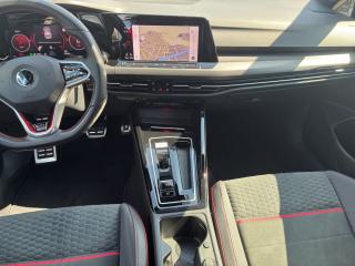 Volkswagen Golf GTI GTI – Bild 7 von 21