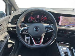 Volkswagen Golf GTI GTI – Bild 8 von 21