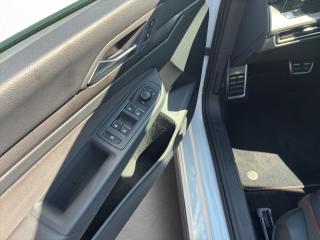 Volkswagen Golf GTI GTI – Bild 14 von 21