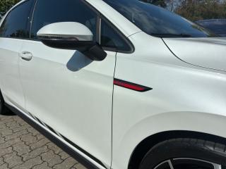 Volkswagen Golf GTI GTI – Bild 19 von 21