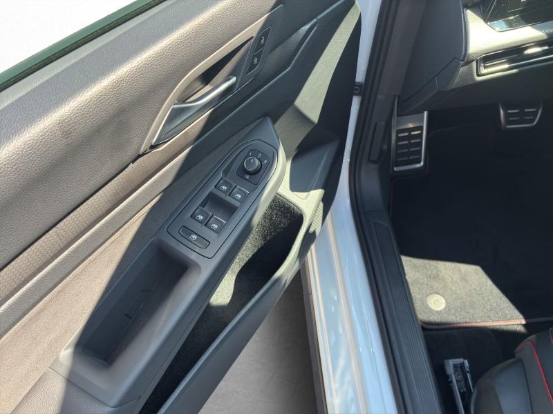 Volkswagen Golf GTI GTI – Bild 14 von 21